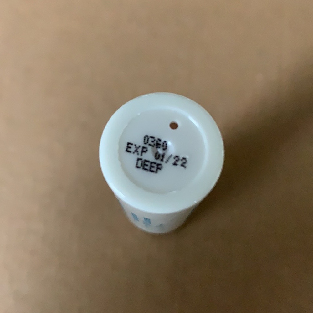 Colorescience total eye - Picture 6 of 10